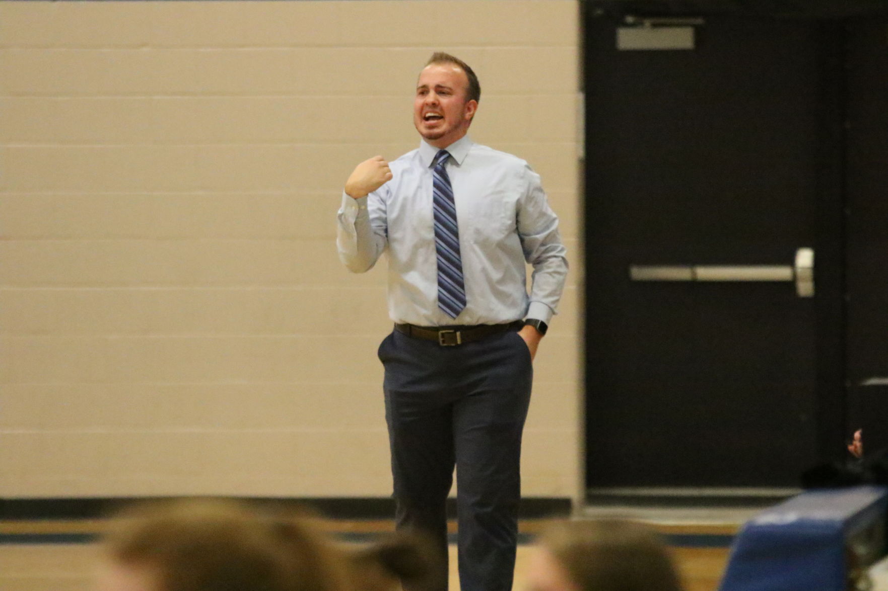 Centennial vs. Aquinas girls basketball 21.JPG